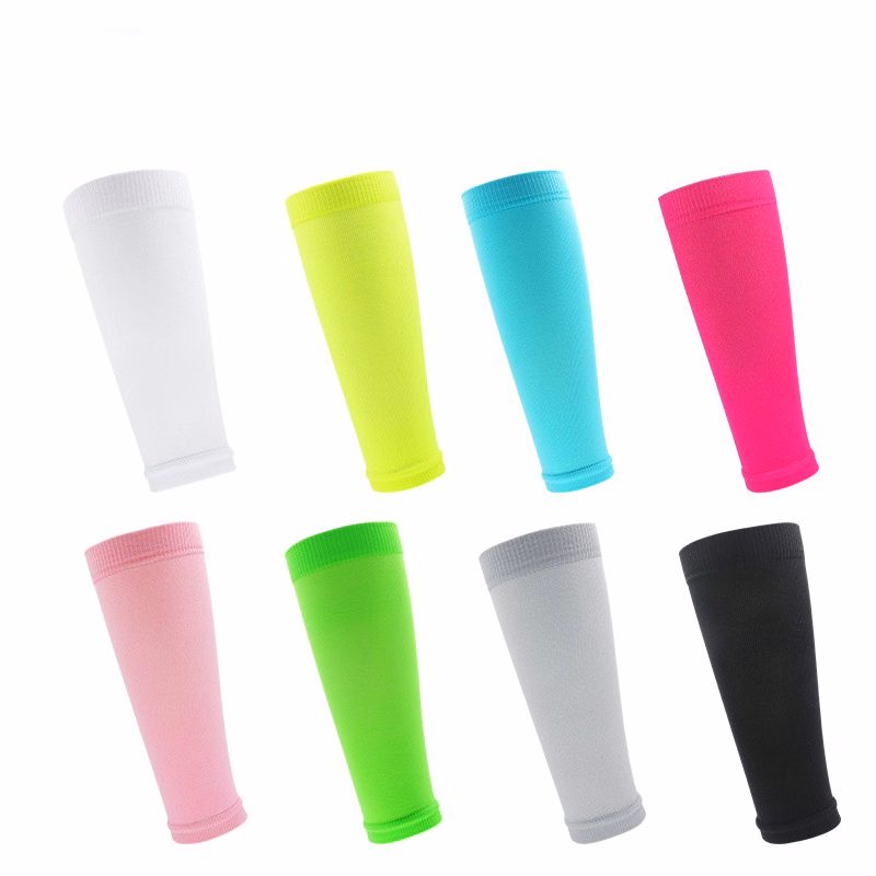 Sports Knee Pads Support