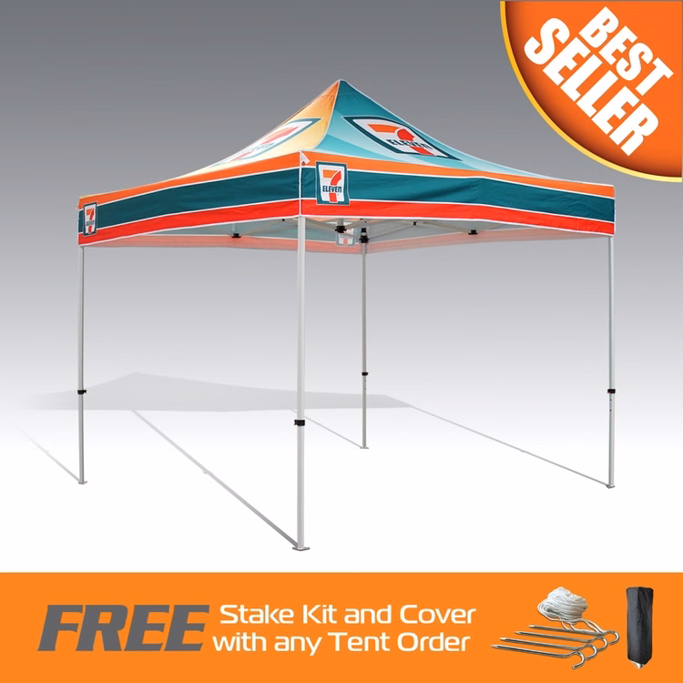 Best Seller 10x10 Canopy Tent
