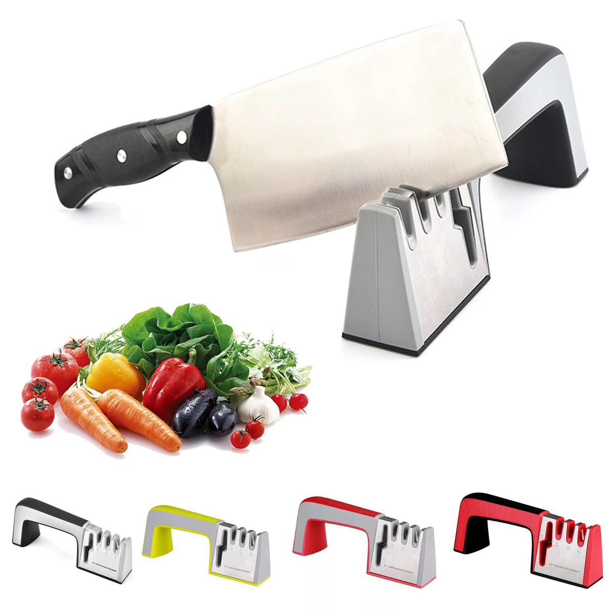 kitchen knife sharpeners 1