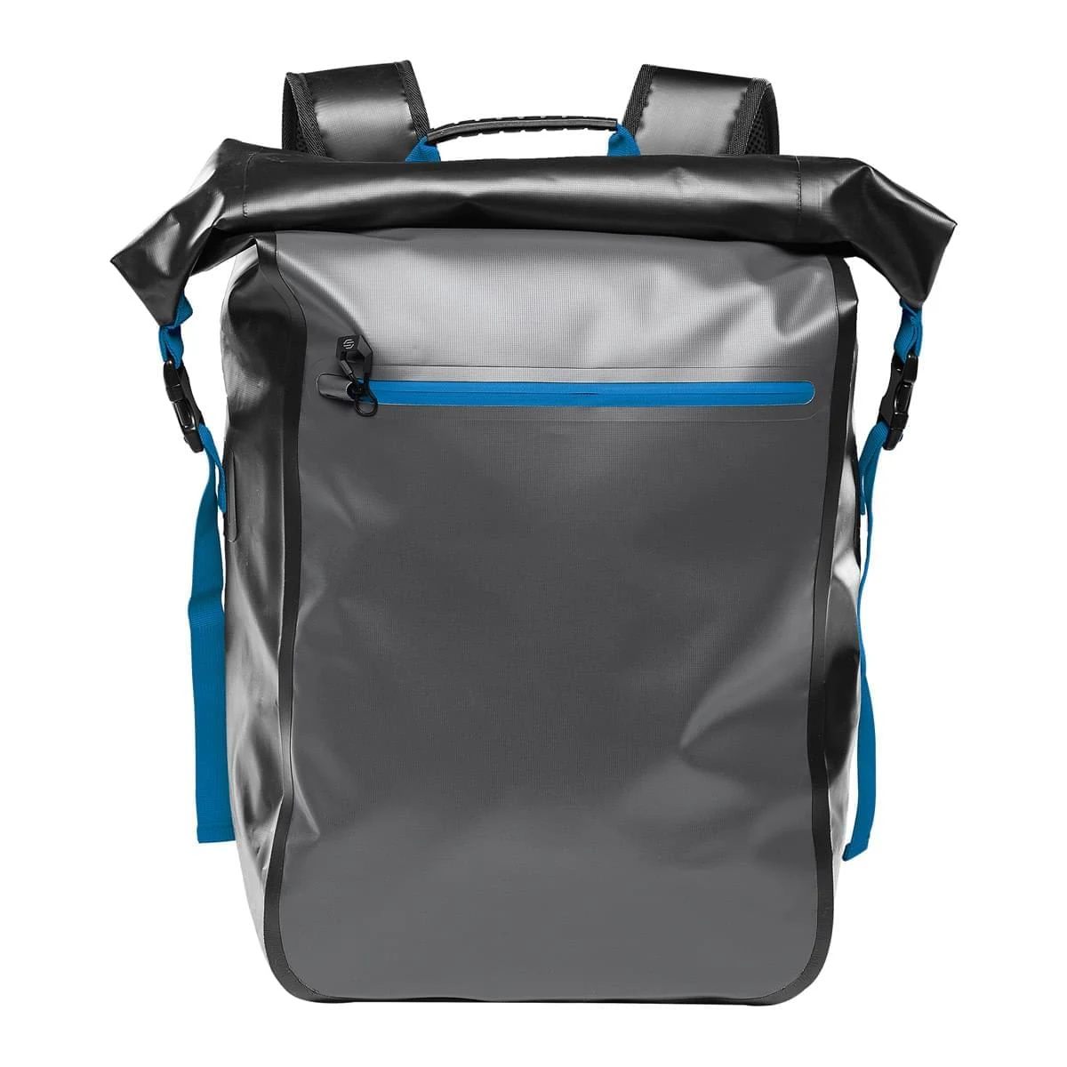 Stormtech Kemano Backpack 40 1