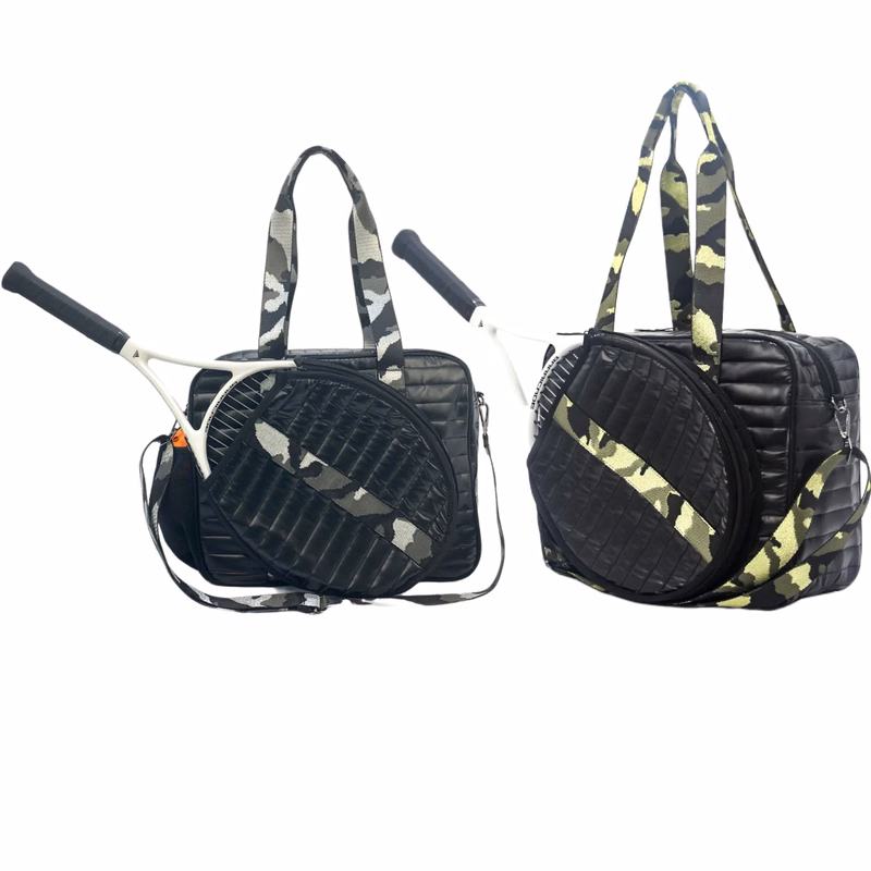 15.7'' Tennis Racket Bag