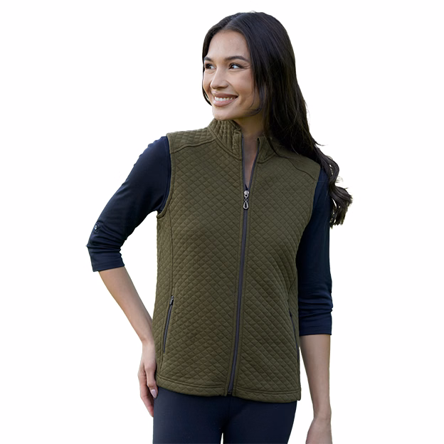 Women's Mesa Vest