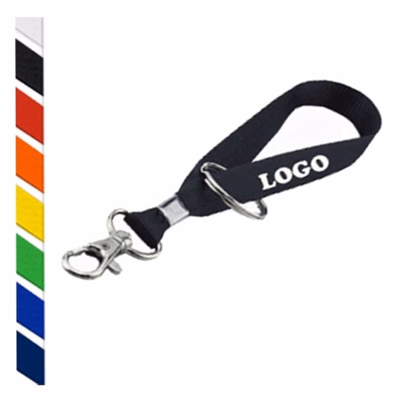 Wrist Strap Key Holder