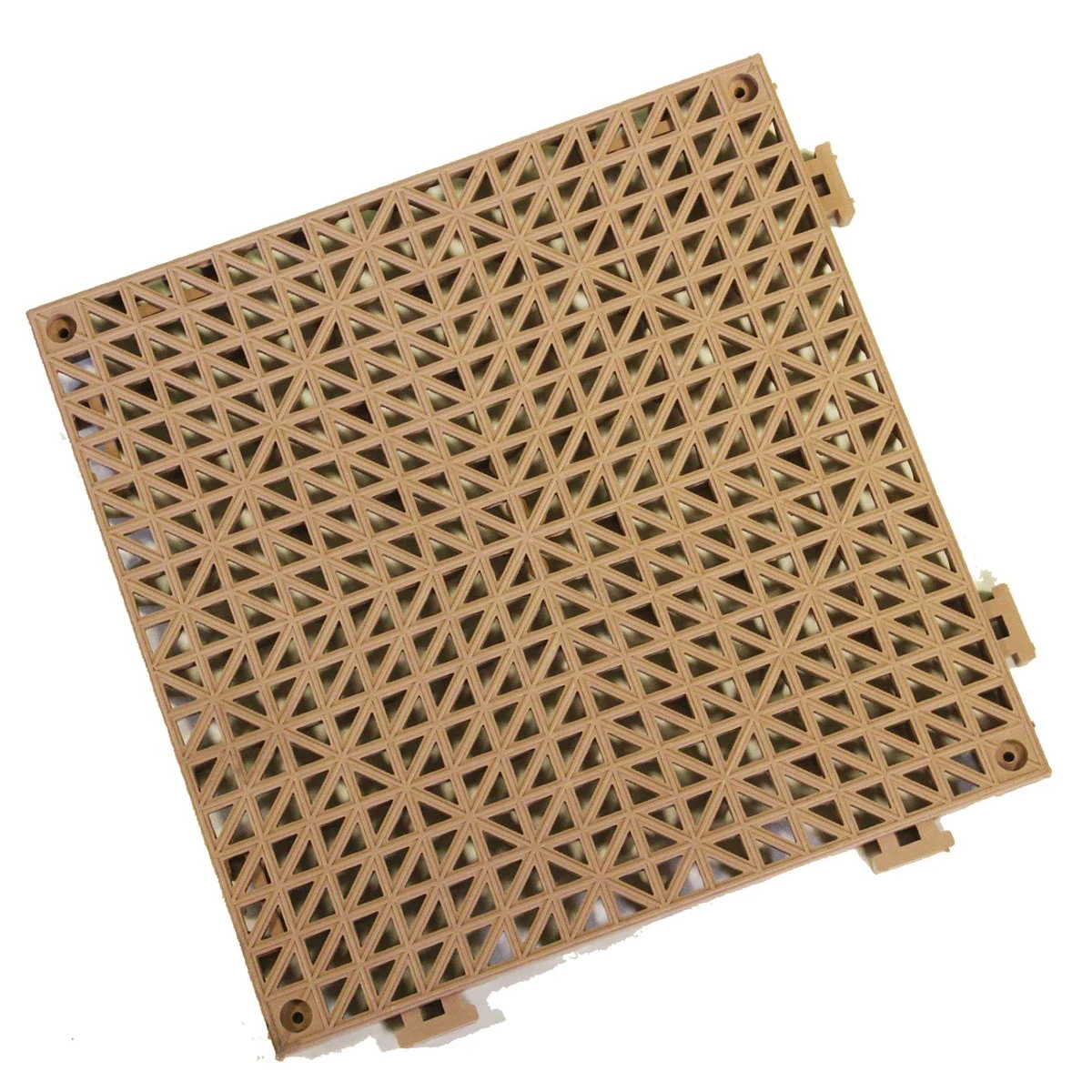 Cushion Tile Color 1