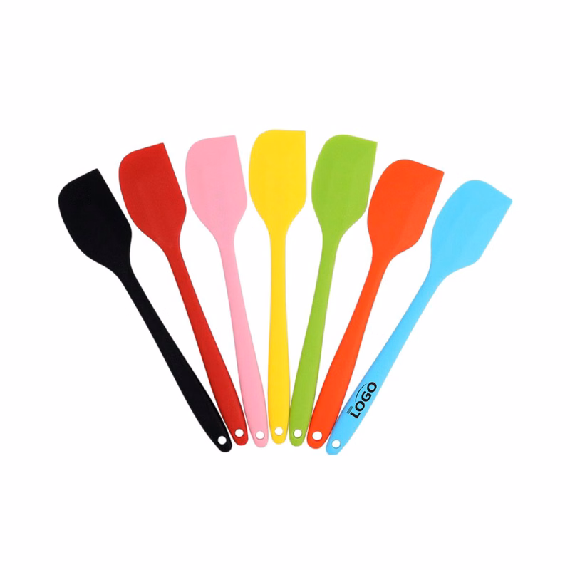 Silicone Spatula