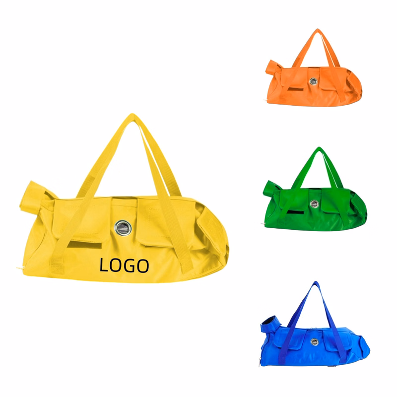 Cat Bag