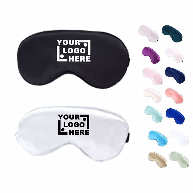 Featherlight Blackout Eye Cover