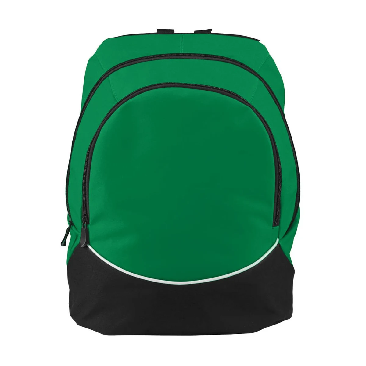 Tri-Color Backpack - 1915 1