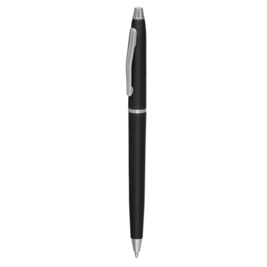 The Langham Write Pens 1