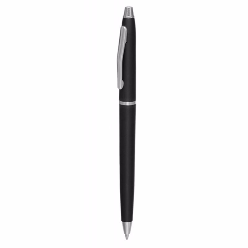 The Langham Write Pens