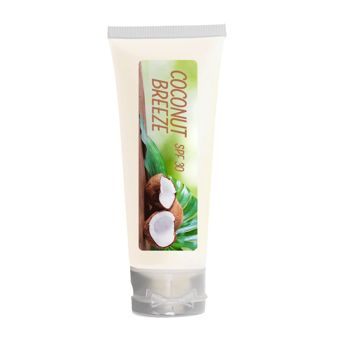 1 oz. SPF 30 Sunny Squeeze Tube Sunscreen 1