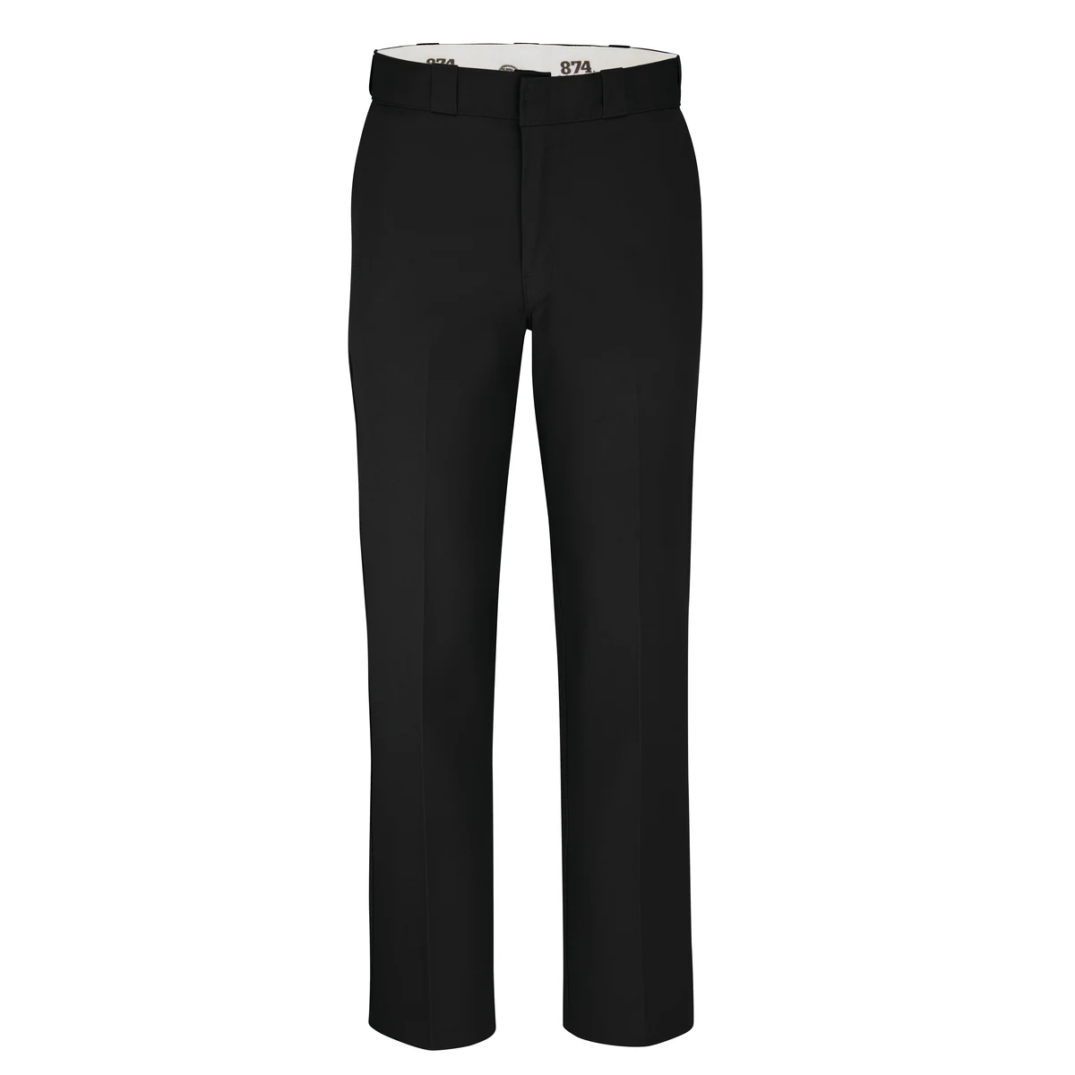 Dickies® Men's Industrial 874® Work Pant 1