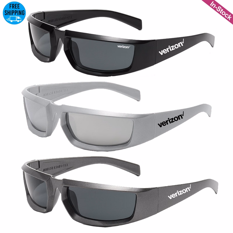 Fashion Sports Sunglasses