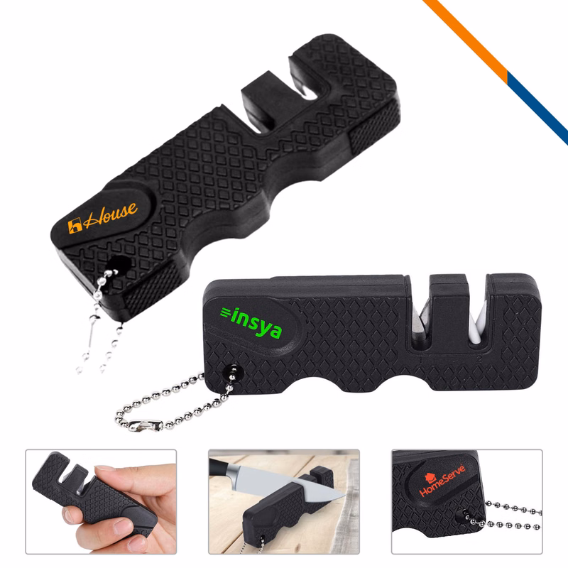Arston Knife Sharpener