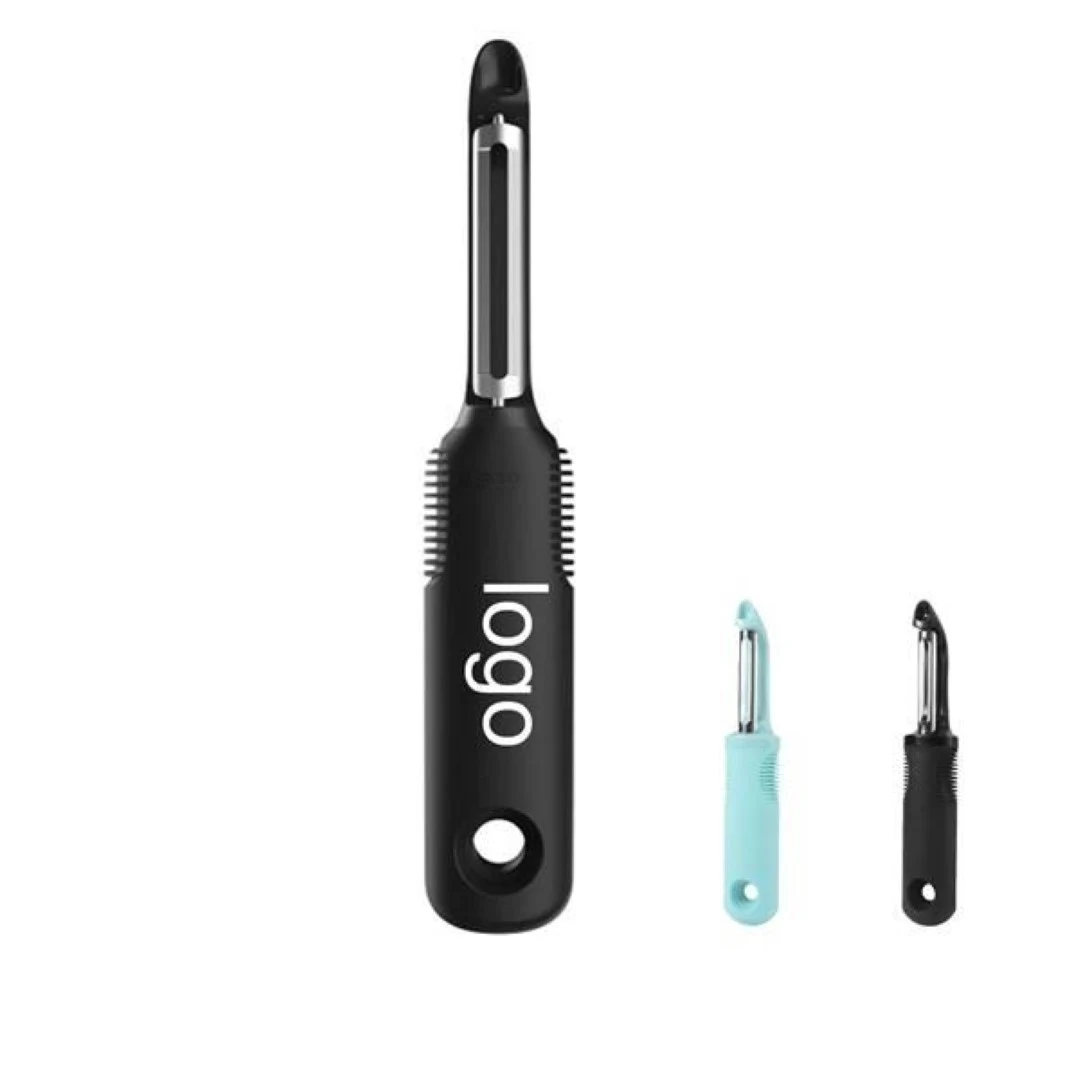 Swivel Peeler 1