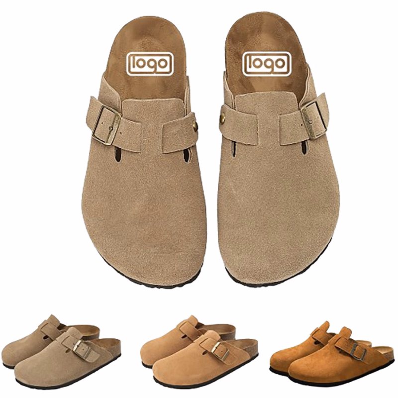 Slippers Birkenstock Anti-slip