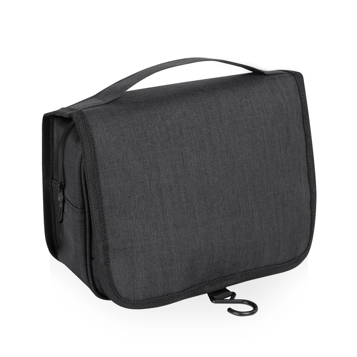 Toiletry Travel Bag 1