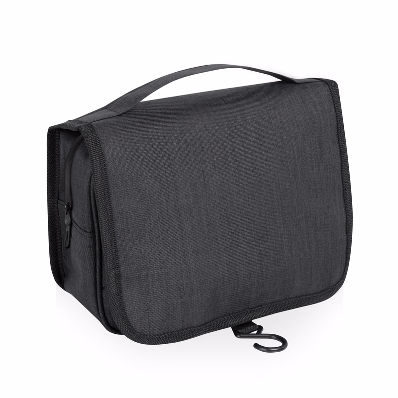 Toiletry Travel Bag
