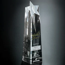 Polaris Star Tower 1