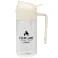 Kitchi Dressing Pourer/Sprayer 1