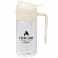 Kitchi Dressing Pourer/Sprayer