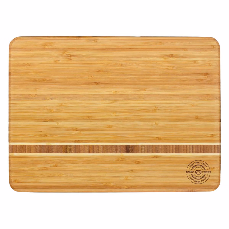 Martinique Serving & Cutting Board