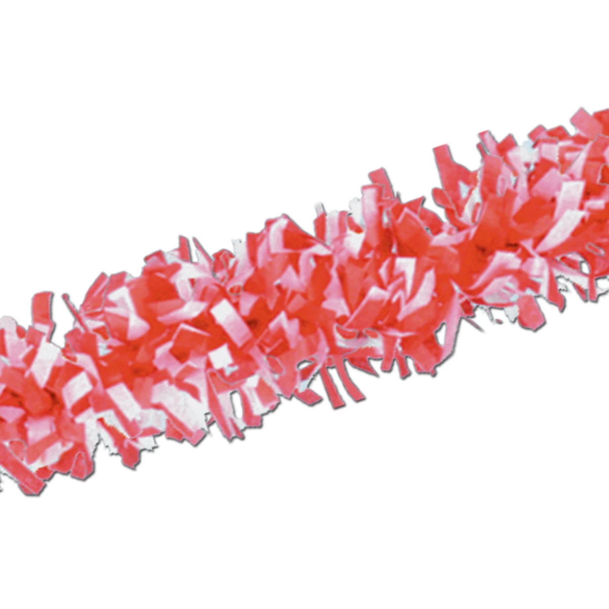 Tissue Festooning (Bulk) 1