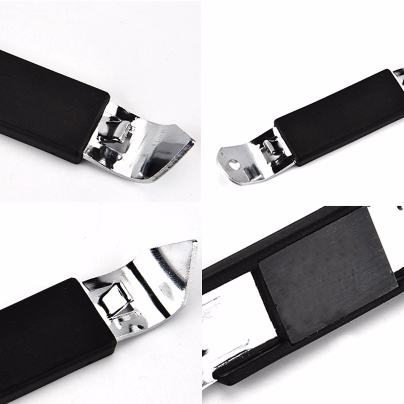 Kitchen Gadgets Multifunction With Magnets Bottle Opener