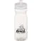 Easy Squeezy Crystal 24oz Sports Bottle 1