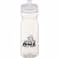 Easy Squeezy Crystal 24oz Sports Bottle