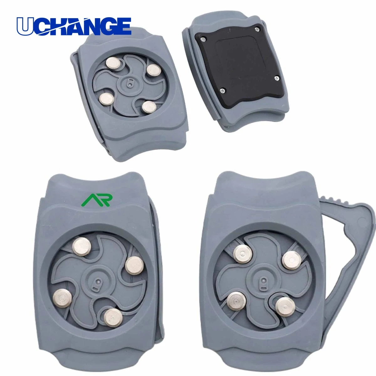 Go Swing Can Opener Tool 1