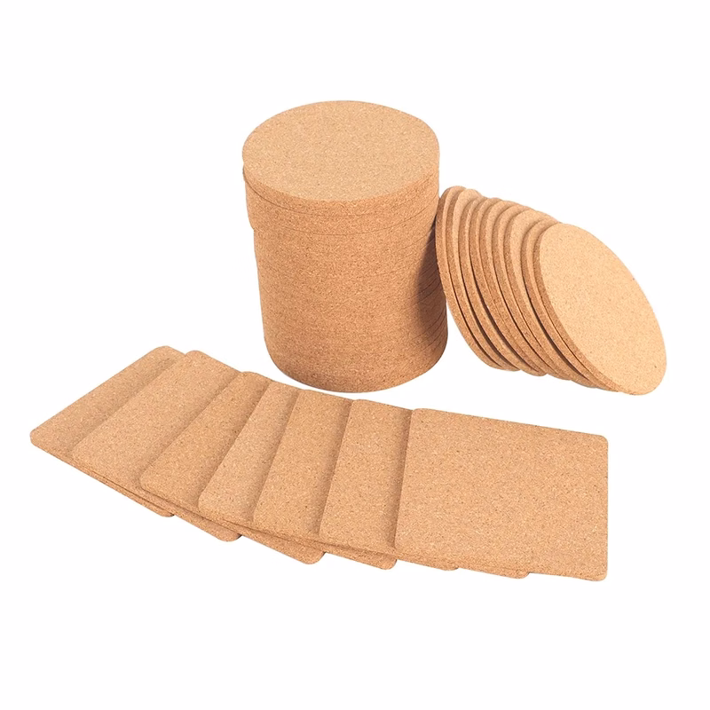 coaster