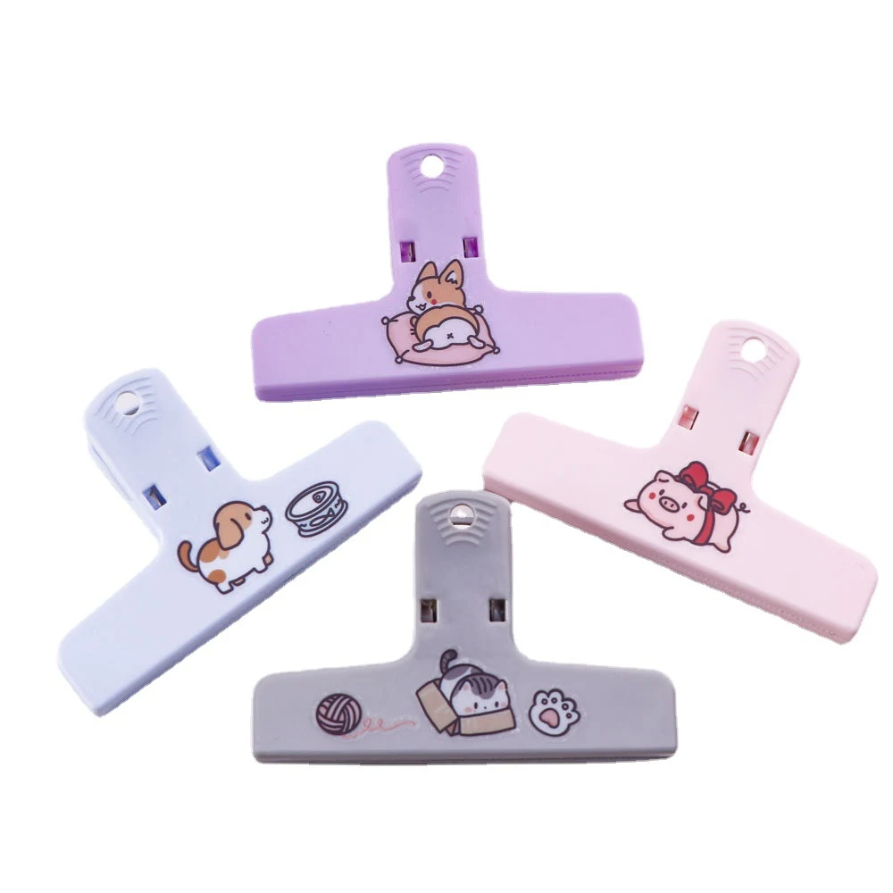 Chip Clip 1