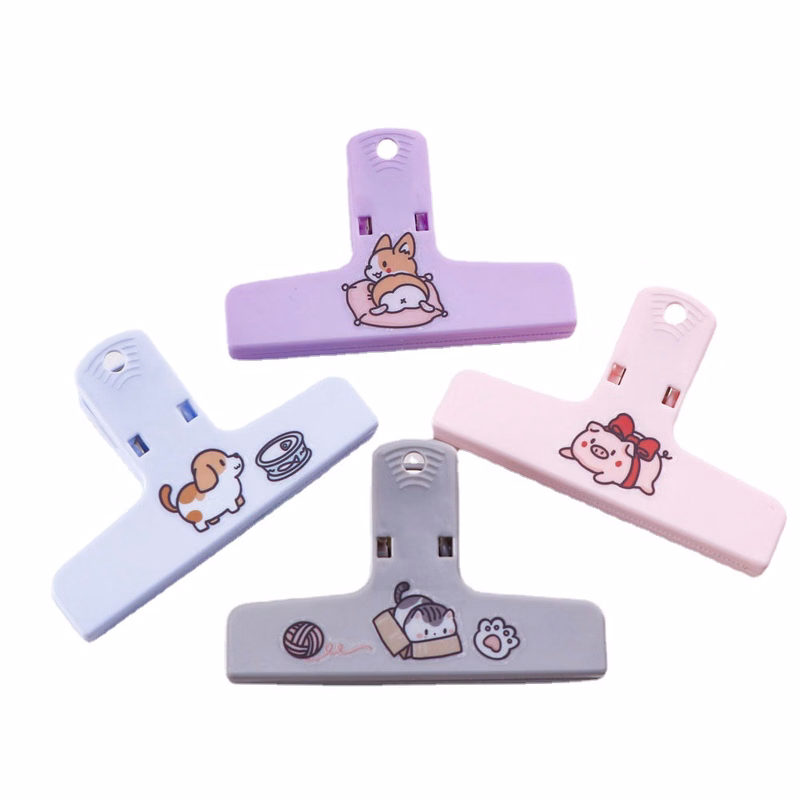 Chip Clip