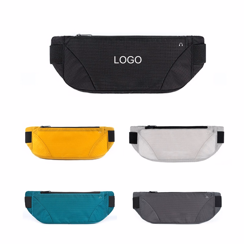 Waterproof Sport Fanny Pack