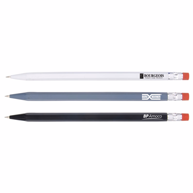 Pencil - Model 4024
