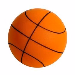Soft Polyurethane Foam Ball for Indoor and Outdoor Use