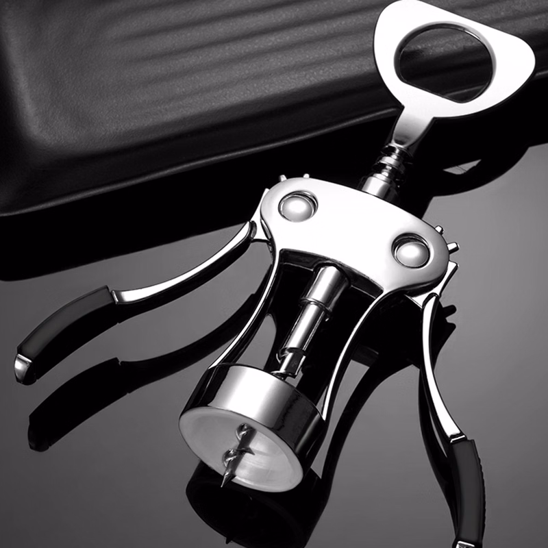 Household Kitchen Knife Holder Combination Set