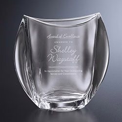 Baltic Vase