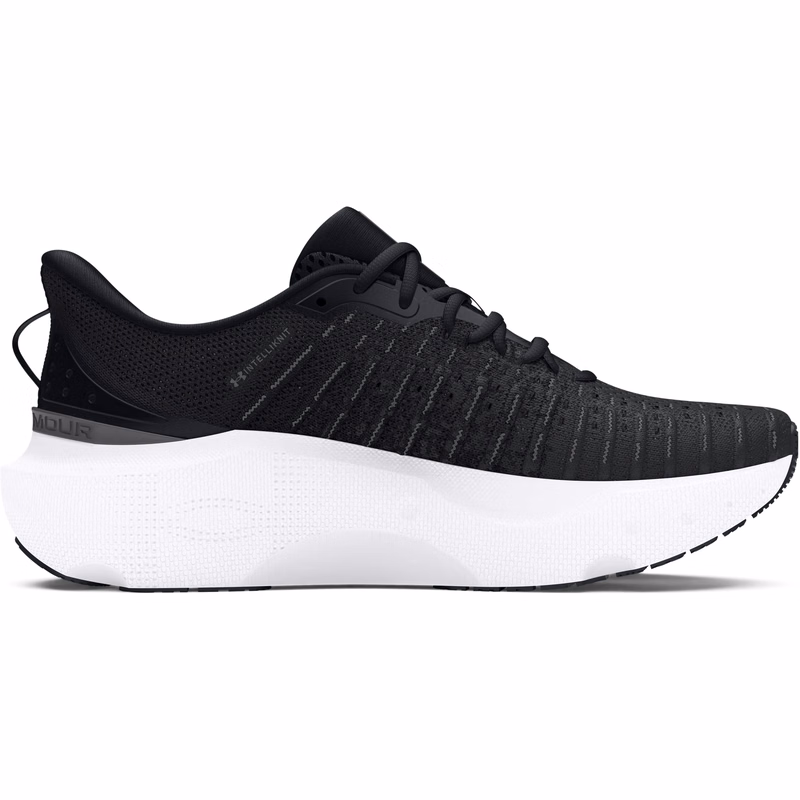 UA Infinite Elite Women's Running Shoes