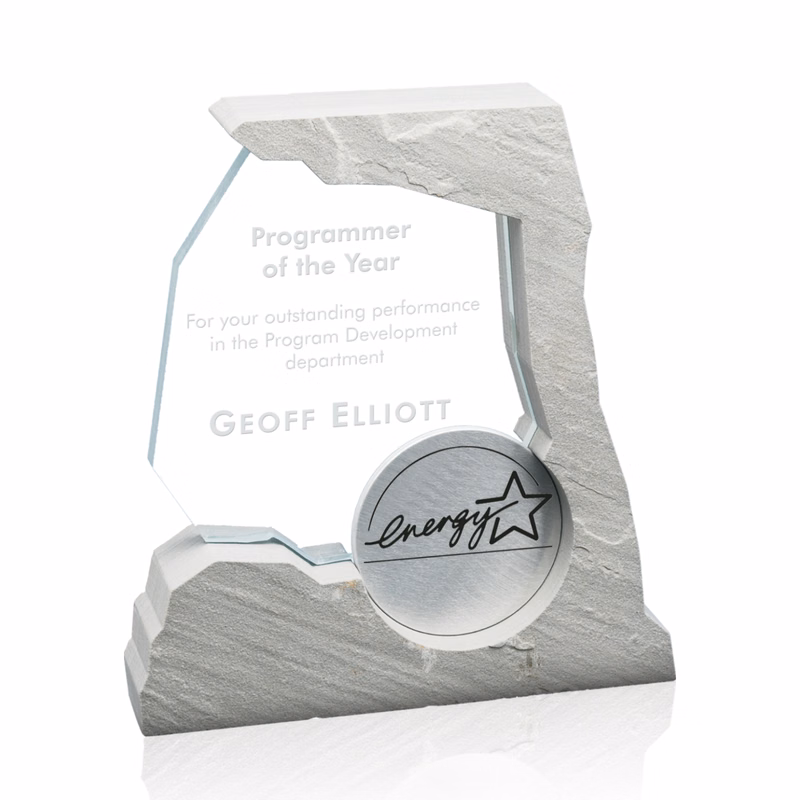 Plateau Award