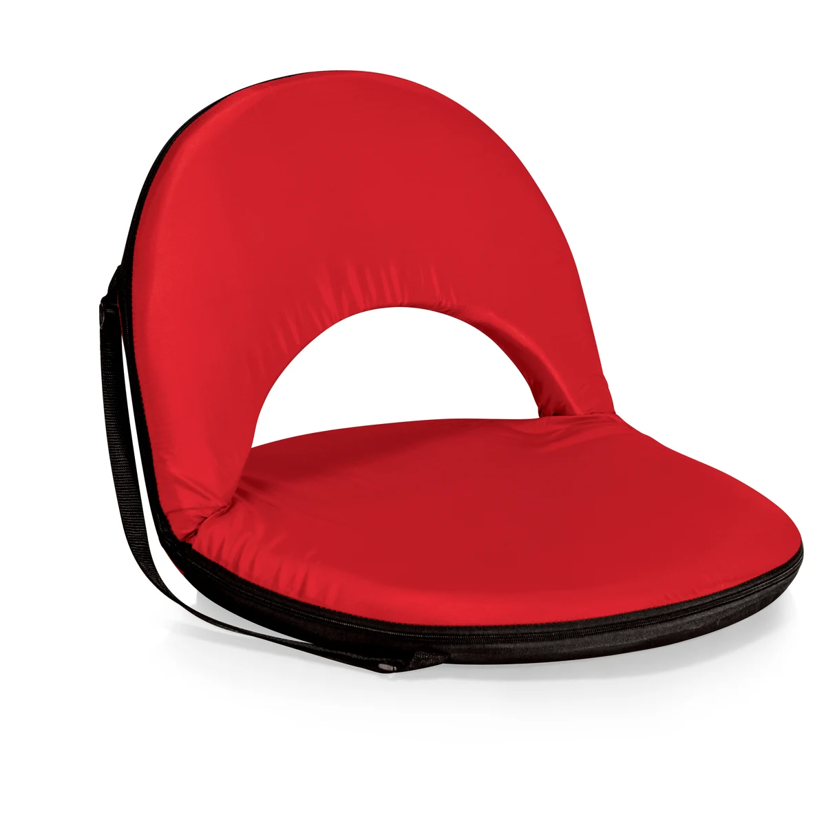 Oniva Portable Reclining Seat 1