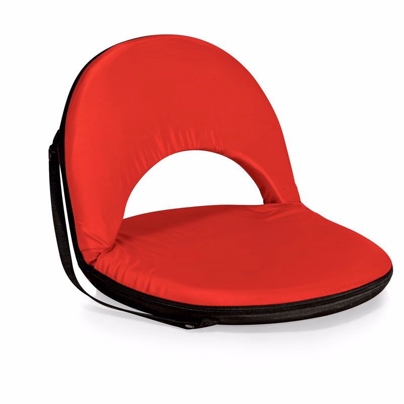Oniva Portable Reclining Seat