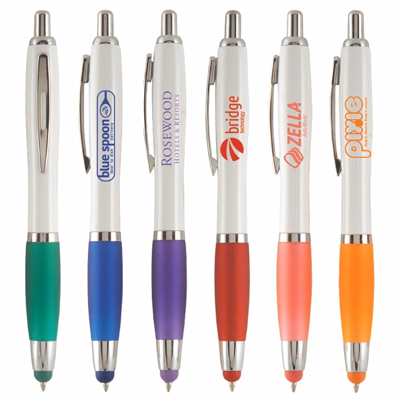 Sophisticate Stylus Pen