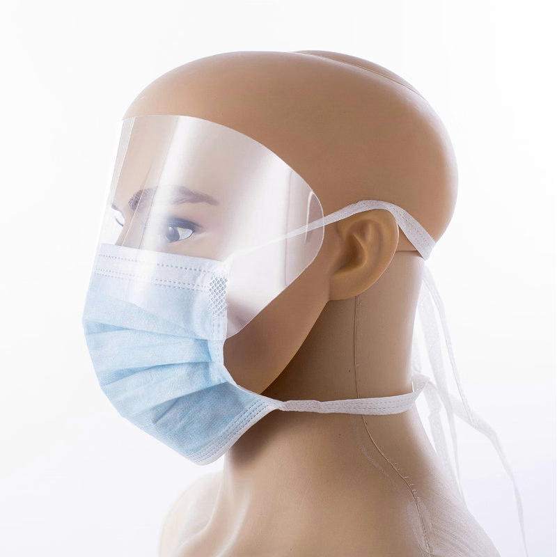 Face Masks