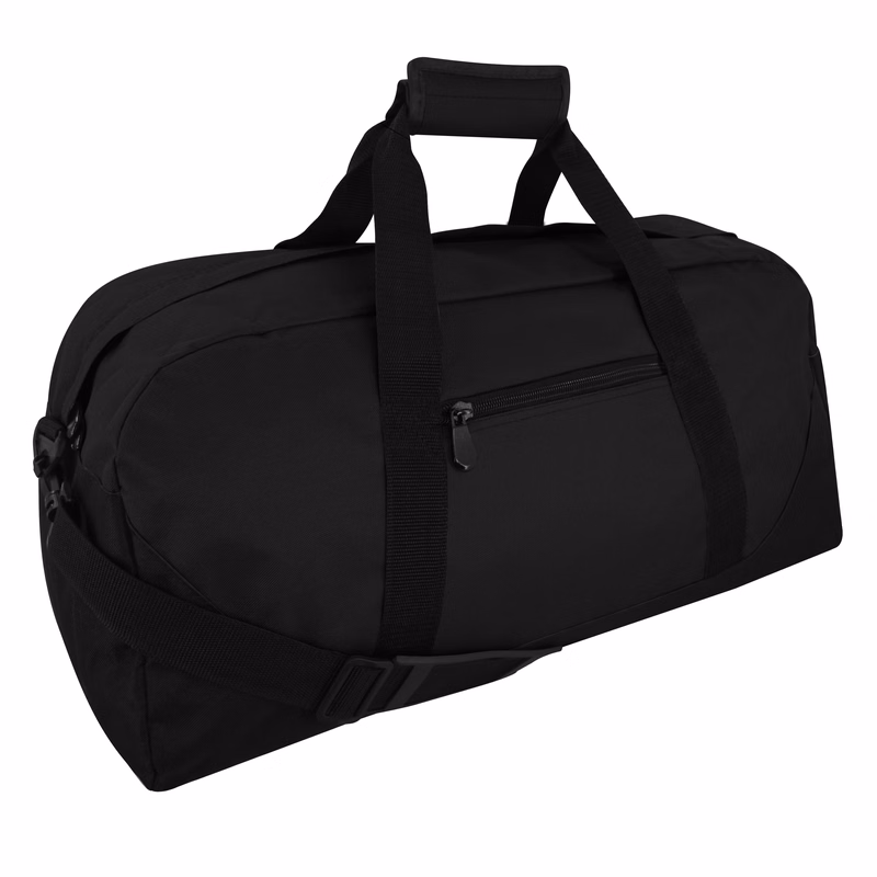 Liberty Series Medium Duffle