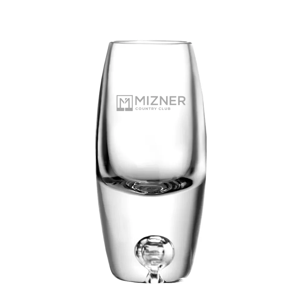 Deluxe Cylinder Taster 1