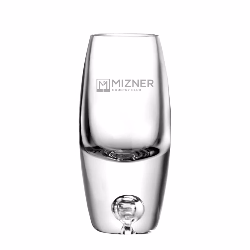 Deluxe Cylinder Taster