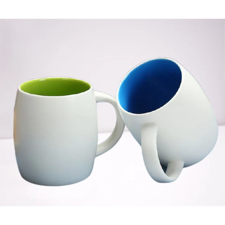 Ceramic Coffee Mug Drinkware 1