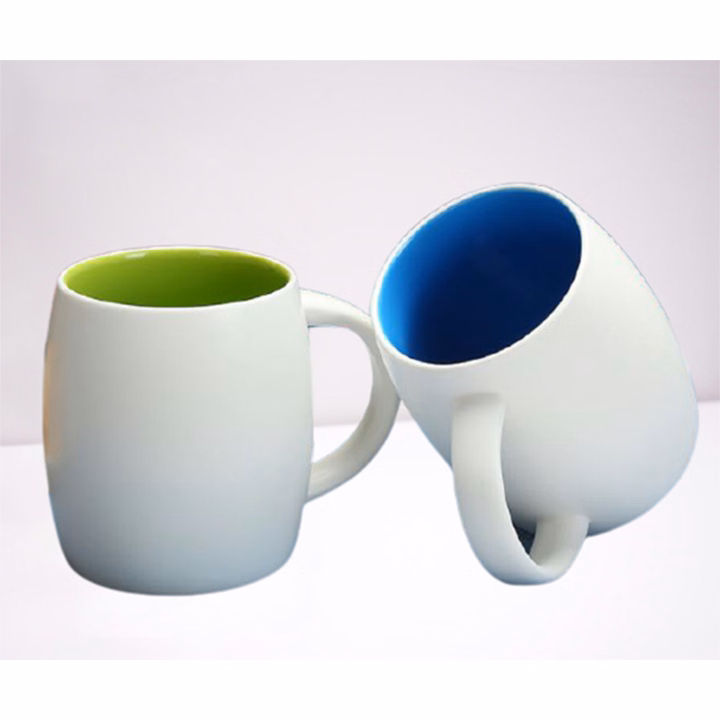 Ceramic Coffee Mug Drinkware